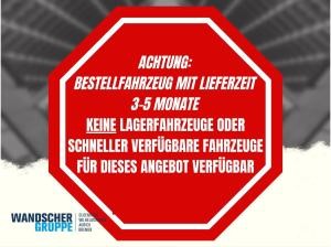 Peugeot 3008 145 MildHybrid Allure 💙 BESTELLFAHRZEUG 💙