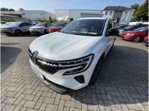 Renault Austral FullHybrid200 Techno SafetyWinterCityPaket