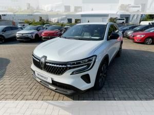 Renault Austral FullHybrid200 Techno SafetyWinterCityPaket