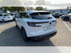 Renault Austral FullHybrid200 Techno SafetyWinterCityPaket