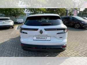 Renault Austral FullHybrid200 Techno SafetyWinterCityPaket