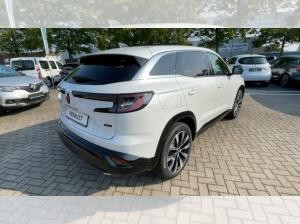 Renault Austral FullHybrid200 Techno SafetyWinterCityPaket