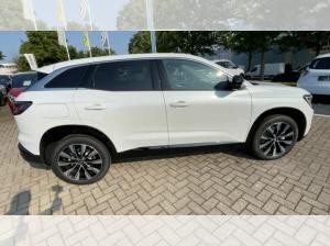 Renault Austral FullHybrid200 Techno SafetyWinterCityPaket