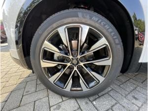 Renault Austral FullHybrid200 Techno SafetyWinterCityPaket