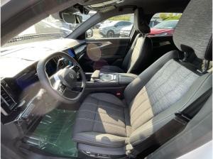 Renault Austral FullHybrid200 Techno SafetyWinterCityPaket