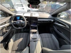 Renault Austral FullHybrid200 Techno SafetyWinterCityPaket