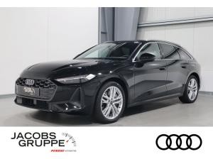 Audi A5 Avant TFSIe e-hybrid 220 KW quattro *** SOFORT VERFÜGBAR ***
