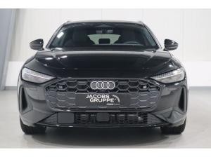 Audi A5 Avant TFSIe e-hybrid 220 KW quattro *** SOFORT VERFÜGBAR ***