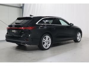 Audi A5 Avant TFSIe e-hybrid 220 KW quattro *** SOFORT VERFÜGBAR ***