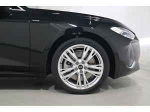 Audi A5 Avant TFSIe e-hybrid 220 KW quattro *** SOFORT VERFÜGBAR ***