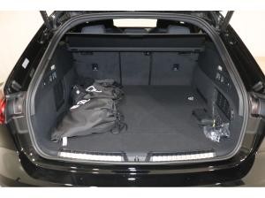 Audi A5 Avant TFSIe e-hybrid 220 KW quattro *** SOFORT VERFÜGBAR ***