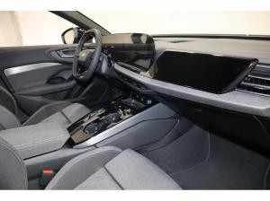 Audi A5 Avant TFSIe e-hybrid 220 KW quattro *** SOFORT VERFÜGBAR ***