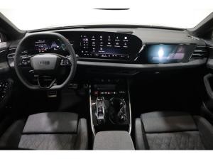 Audi A5 Avant TFSIe e-hybrid 220 KW quattro *** SOFORT VERFÜGBAR ***