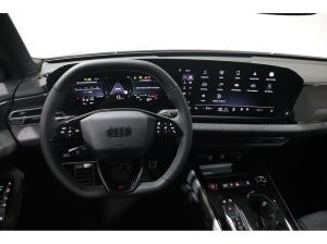 Audi A5 Avant TFSIe e-hybrid 220 KW quattro *** SOFORT VERFÜGBAR ***