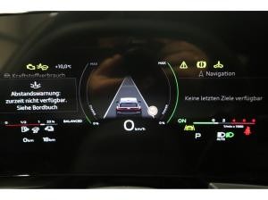 Audi A5 Avant TFSIe e-hybrid 220 KW quattro *** SOFORT VERFÜGBAR ***
