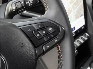 Volkswagen Amarok PanAmericana 3.0TDI Auto. Navi Klima AHK