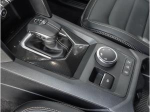 Volkswagen Amarok PanAmericana 3.0TDI Auto. Navi Klima AHK