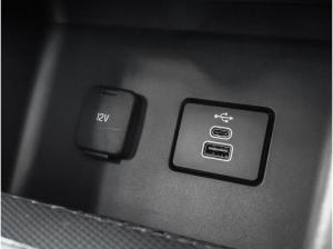 Volkswagen Amarok PanAmericana 3.0TDI Auto. Navi Klima AHK