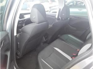 Skoda Kamiq 1.0 TSI Selection DSG - Matrix-LED + ACC + Kamera + LM + Virtual Cockpit + DAB + SHZ