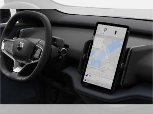 Volvo EX30 Single Motor Core