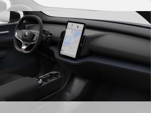 Volvo EX30 Single Motor Core