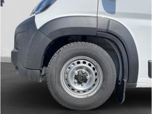 Toyota Proace Max D,140 PS,L3,Pritsche,Doppelkabine,Work 35 H, Ganzjahresreifen