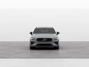 Volvo V60 B4 Plus Dark || Gewerbeleasingaktion || Frei Konfigurierbar!!!!