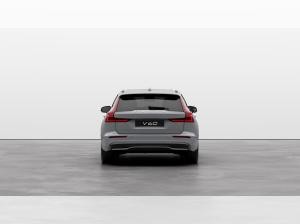 Volvo V60 B4 Plus Dark || Gewerbeleasingaktion || Frei Konfigurierbar!!!!