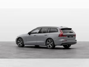 Volvo V60 B4 Plus Dark || Gewerbeleasingaktion || Frei Konfigurierbar!!!!