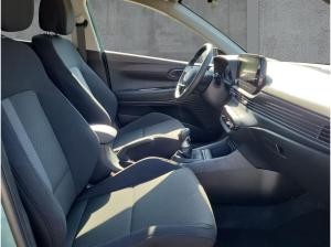 Hyundai i20 1.0 T-GDI (100 PS) Prime >sofort verfügbar<
