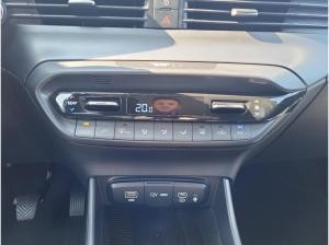 Hyundai i20 1.0 T-GDI (100 PS) Prime >sofort verfügbar<