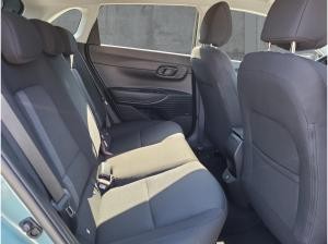 Hyundai i20 1.0 T-GDI (100 PS) Prime >sofort verfügbar<
