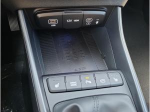 Hyundai i20 1.0 T-GDI (100 PS) Prime >sofort verfügbar<