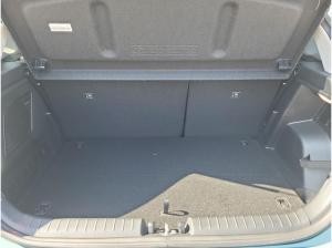 Hyundai i20 1.0 T-GDI (100 PS) Prime >sofort verfügbar<