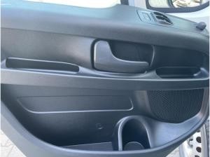 Toyota Proace Max D,140 PS,L3 H3,Work 35 H,Hecktüren verglast - Bestandsfahrzeug