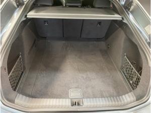 Audi A6 e-tron Sportback quattro W edition one grey