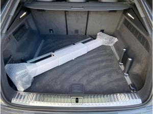 Audi RS Q8 TFSI q. *Laserlicht*HuD*AHK*Assistenz*Air*