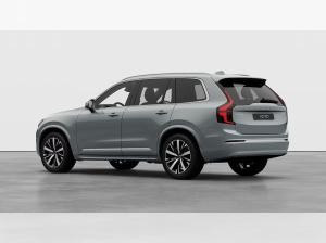 Volvo XC90 B5 AWD Core || Gewerbeleasingaktion || Frei Konfigurierbar!!!