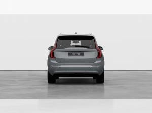 Volvo XC90 B5 AWD Core || Gewerbeleasingaktion || Frei Konfigurierbar!!!