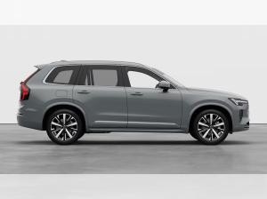 Volvo XC90 B5 AWD Core || Gewerbeleasingaktion || Frei Konfigurierbar!!!