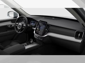 Volvo XC90 B5 AWD Core || Gewerbeleasingaktion || Frei Konfigurierbar!!!