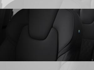 Volvo XC90 B5 AWD Core || Gewerbeleasingaktion || Frei Konfigurierbar!!!