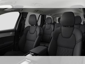 Volvo XC90 B5 AWD Core || Gewerbeleasingaktion || Frei Konfigurierbar!!!