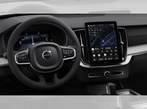 Volvo XC90 B5 AWD Core || Gewerbeleasingaktion || Frei Konfigurierbar!!!