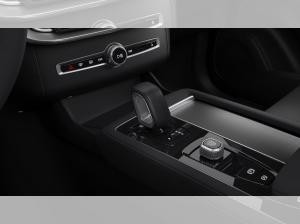 Volvo XC90 B5 AWD Core || Gewerbeleasingaktion || Frei Konfigurierbar!!!