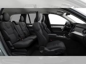 Volvo XC90 B5 AWD Core || Gewerbeleasingaktion || Frei Konfigurierbar!!!
