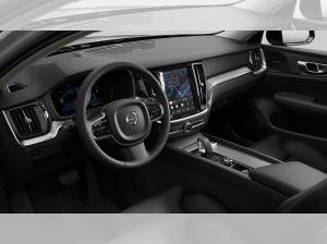 Volvo V60 B4 Plus Dark || Gewerbeleasingaktion || Frei Konfigurierbar!!!!