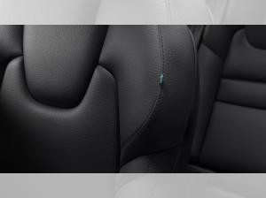 Volvo V60 B4 Plus Dark || Gewerbeleasingaktion || Frei Konfigurierbar!!!!