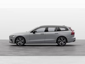 Volvo V60 B4 Plus Dark || Gewerbeleasingaktion || Frei Konfigurierbar!!!!