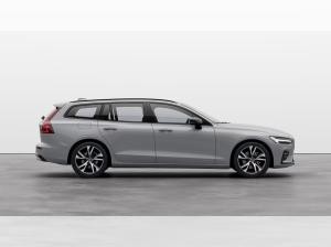 Volvo V60 B4 Plus Dark || Gewerbeleasingaktion || Frei Konfigurierbar!!!!
